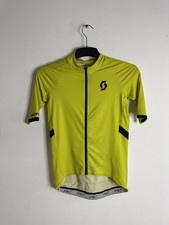 Scott RC Pro Cycling Jersey