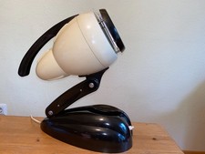 Sollux Rotlichtleuchte