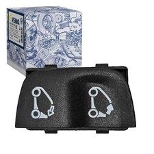 VEMO SCHALTER VERDECK CABRIO