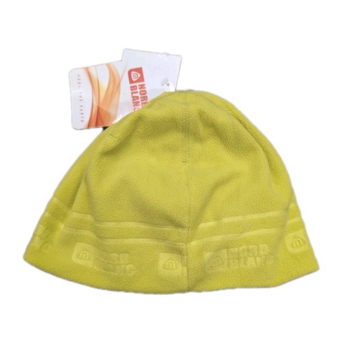 Nordblanc nbwhk2958k mütze - nbwhk2958k,