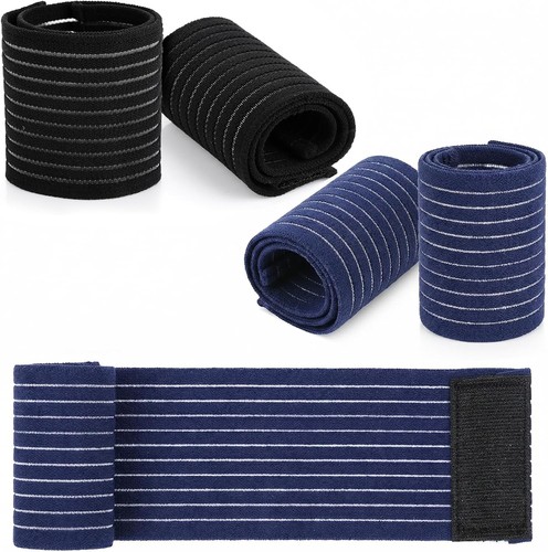 Sibba handgelenkbandage - sibba,
