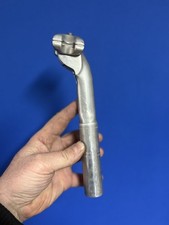 Campagnolo Chorus Aero