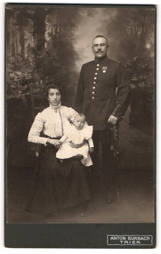 Fotografie anton burbach - anton,