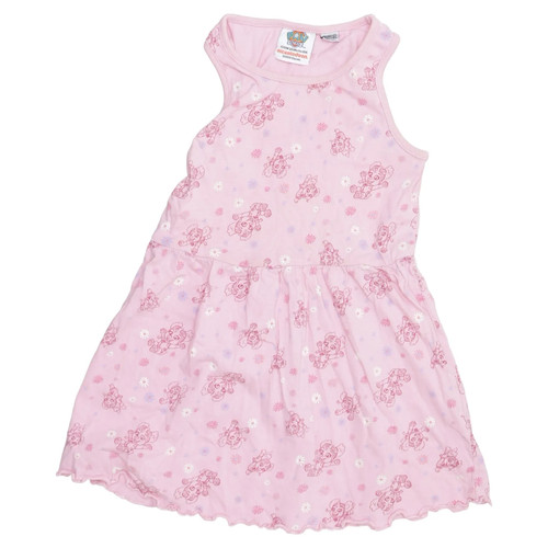 Paw patrol kleid größe - paw, kleid,