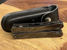 Victorinox Spirit X SwissTool