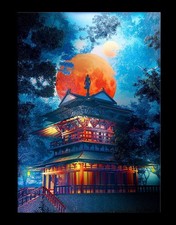 Displate Limited Edition