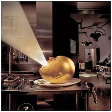 Loused the comatorium - de,