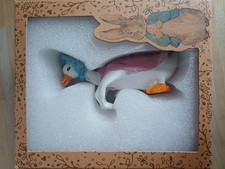 Pot Buddies Beatrix Potter