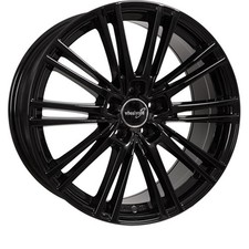 2DRV by Wheelworld  WH18