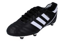 Adidas Kaiser 5 Cup Herren