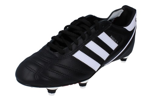 Adidas kaiser cup - adidas,