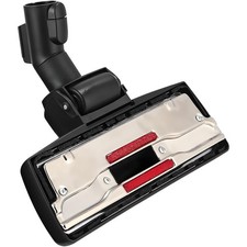 Bodendüse 35mm Für