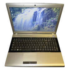 Samsung NP-RV520 Core i5 -