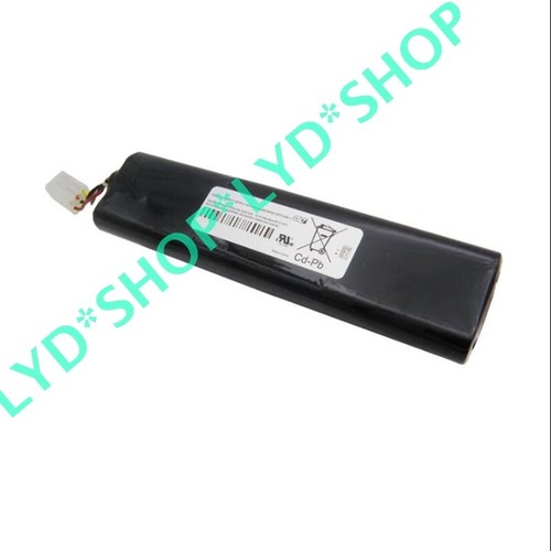 New 3205296 002 fit - new,