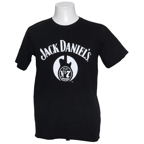 Jack daniels shirt - jack, daniels,