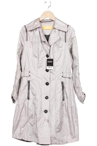 Biba mantel damen jacke - biba,