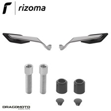 STEALTH MAX Mirror Triumph