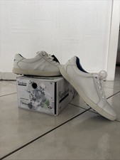 Golfschuhe Kankura Gr 40