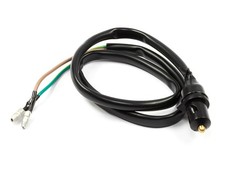 Bremslichtschalter vorne für