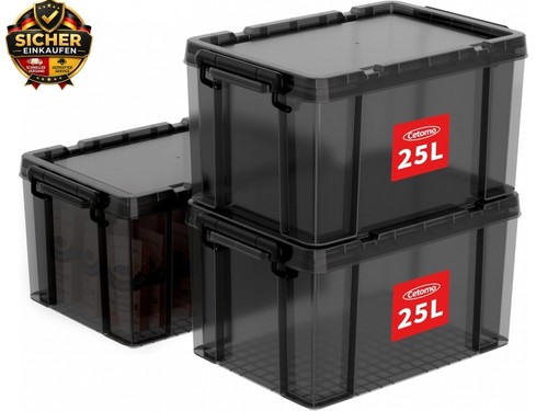 25l heavy duty - 25l*3, heavy-duty