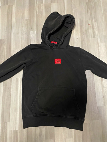 Hugo boss herren hoodie - boss,