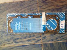 68/ VW Polo 86C Golf II 1,3 Golf III 1,4 ZYLINDERKOPFDICHTUNG Reinz 612802500