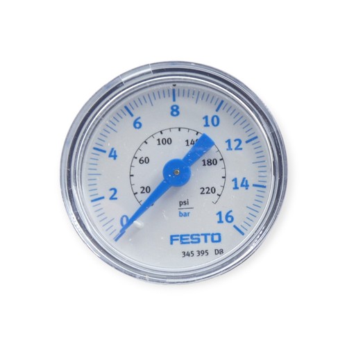 Festo 345395
