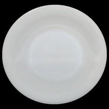 Speiseteller Teller Arcopal