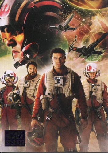 Star wars galaxy 2018 purple - star,
