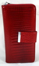 Luxus Damen Geldbörse