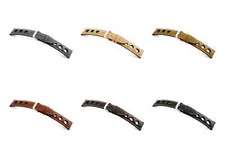 RIOS1931 Kaluga - Uhrenarmband