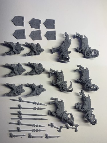 Dd011 zwerge dwarf tabletop - dd011,