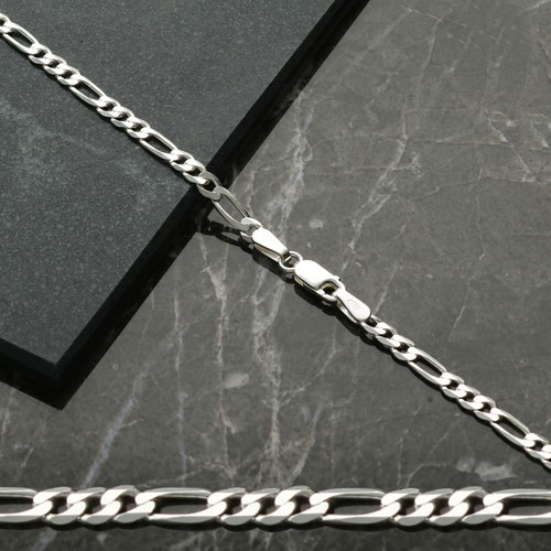 925 massiv sterlingsilber - 925,