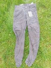 Jack & Jones (NEU) hochwertige