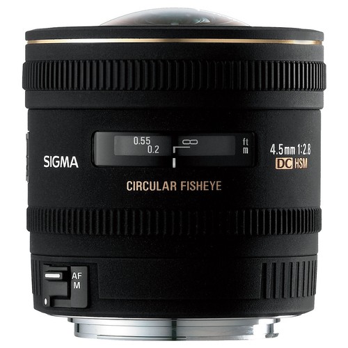 Sigma 2 8 ex - sigma,