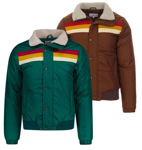 Neu madcap edge ski wattierte - edge,