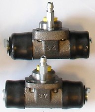 Radbremszylinder Bremszylinder