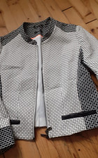 BIBA JACKE  DAMEN BLAZER