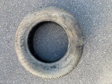 1 Reifen TITAN Turf Track R/S 23x8.50-12 NHS 4PR Reifen John Deere 4100