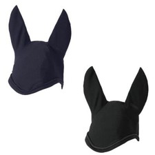 Eskadron Fliegenkopfschutz DynAirMesh SPORT WB Basics Fliegenohren Fliegenmütze