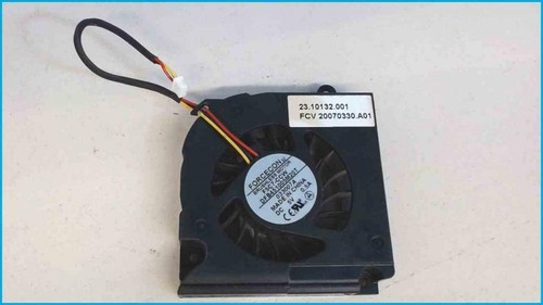 Cpu prozessor lüfter kühler - cpu,
