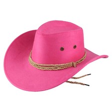 Herren cowboyhut große - herren-cowboyhut,,