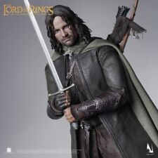 INART 1/6 Der Herr der Ringe