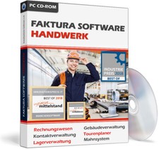 Rechnungsprogramm