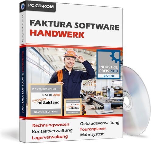 Rechnungsprogramm