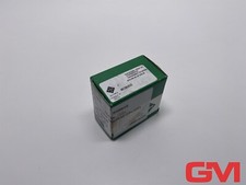 INA Nadel-Schrägkugellager NKIB5905 Needle Roller / Angular Contact Ball Bearing