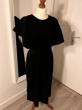RESERVED Kleid Gr. S Damen