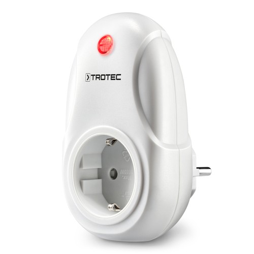 Trotec funkempfänger bn35r - bn35r, |