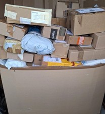 A Ware Restposten Sonderposten