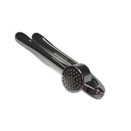 Premium knoblauchpresse - premium,